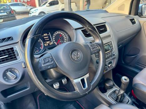 VOLKSWAGEN Space Cross 1.6 4P FLEX, Foto 10