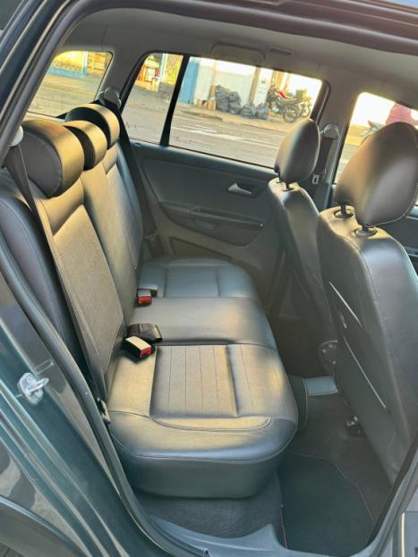 VOLKSWAGEN Space Cross 1.6 4P FLEX, Foto 13