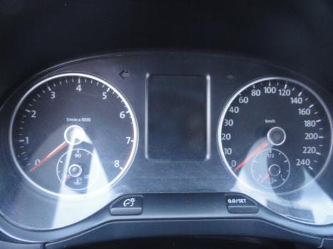 VOLKSWAGEN Space Cross 1.6 4P FLEX, Foto 8