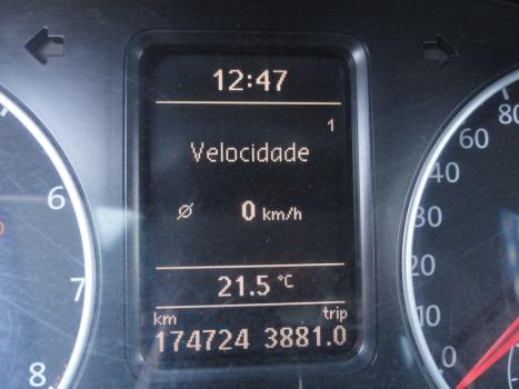 VOLKSWAGEN Space Cross 1.6 4P FLEX, Foto 9