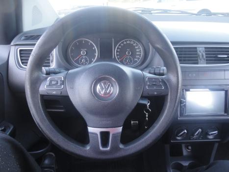 VOLKSWAGEN Space Cross 1.6 4P FLEX, Foto 10