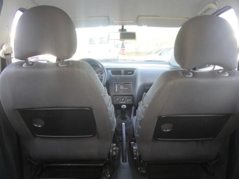 VOLKSWAGEN Space Cross 1.6 4P FLEX, Foto 14