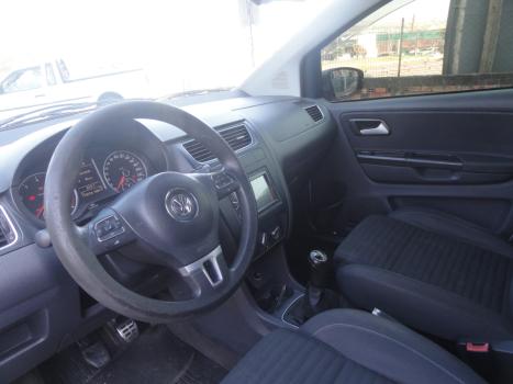 VOLKSWAGEN Space Cross 1.6 4P FLEX, Foto 15