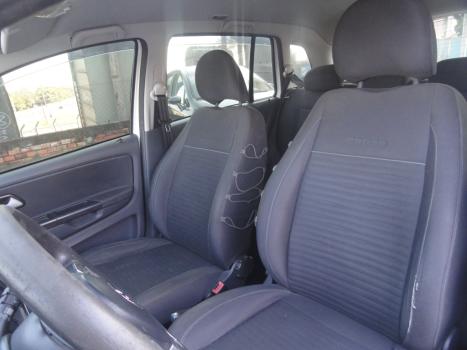 VOLKSWAGEN Space Cross 1.6 4P FLEX, Foto 16