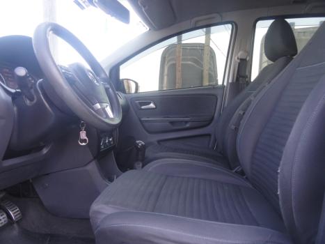 VOLKSWAGEN Space Cross 1.6 4P FLEX, Foto 17