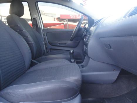 VOLKSWAGEN Space Cross 1.6 4P FLEX, Foto 18