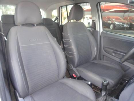 VOLKSWAGEN Space Cross 1.6 4P FLEX, Foto 20