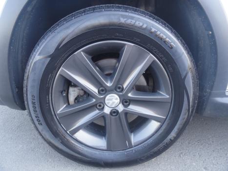 VOLKSWAGEN Space Cross 1.6 4P FLEX, Foto 21
