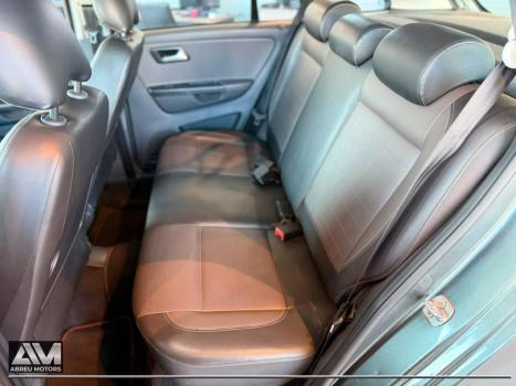 VOLKSWAGEN Space Cross 1.6 4P FLEX, Foto 10