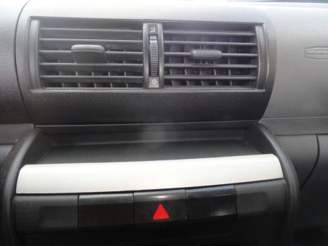 VOLKSWAGEN Space Fox 1.6 4P FLEX, Foto 10