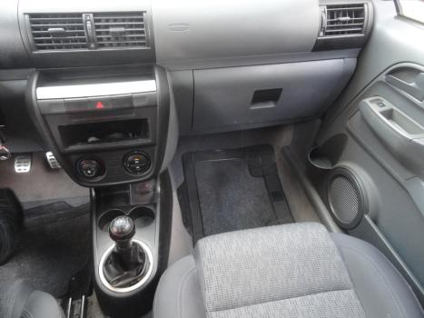 VOLKSWAGEN Space Fox 1.6 4P FLEX, Foto 11