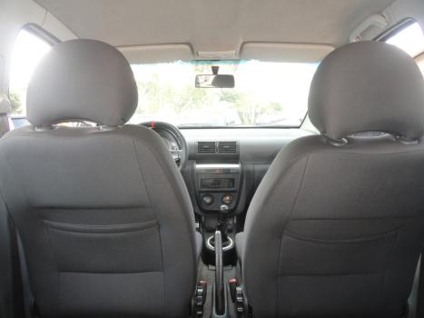 VOLKSWAGEN Space Fox 1.6 4P FLEX, Foto 13