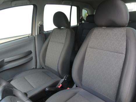 VOLKSWAGEN Space Fox 1.6 4P FLEX, Foto 15