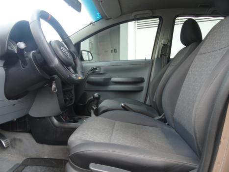 VOLKSWAGEN Space Fox 1.6 4P FLEX, Foto 16