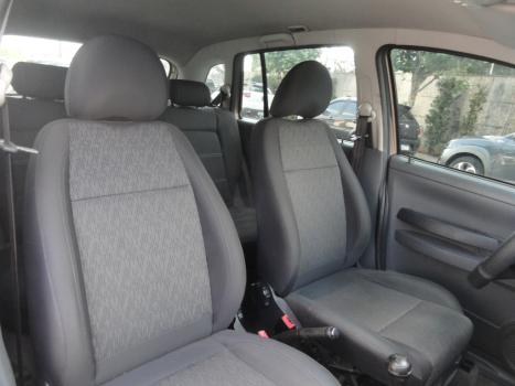 VOLKSWAGEN Space Fox 1.6 4P FLEX, Foto 18