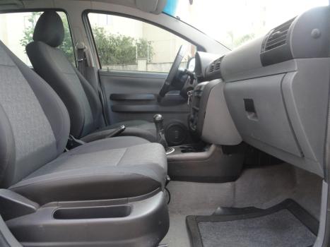VOLKSWAGEN Space Fox 1.6 4P FLEX, Foto 19
