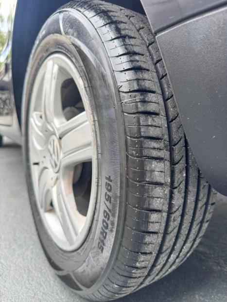 VOLKSWAGEN Space Fox 1.6 4P FLEX SPORTLINE, Foto 7