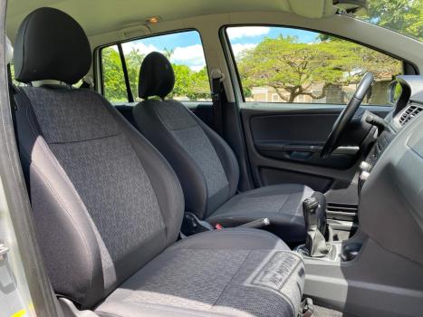 VOLKSWAGEN Space Fox 1.6 4P FLEX TREND, Foto 14