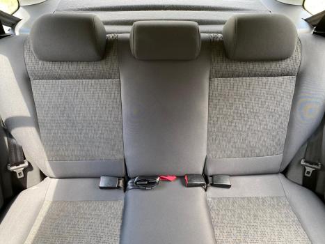 VOLKSWAGEN Space Fox 1.6 4P FLEX TREND, Foto 17