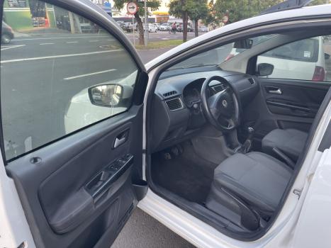 VOLKSWAGEN Space Fox 1.6 4P FLEX TREND, Foto 7