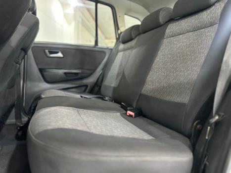 VOLKSWAGEN Space Fox 1.6 4P FLEX I-TREND, Foto 7