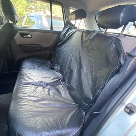 VOLKSWAGEN Space Fox 1.6 4P FLEX TREND, Foto 4