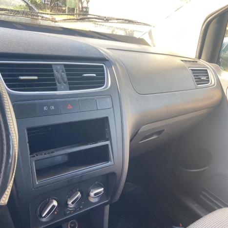 VOLKSWAGEN Space Fox 1.6 4P FLEX TREND, Foto 7