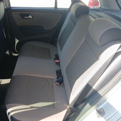 VOLKSWAGEN Space Fox 1.6 4P FLEX TREND, Foto 11