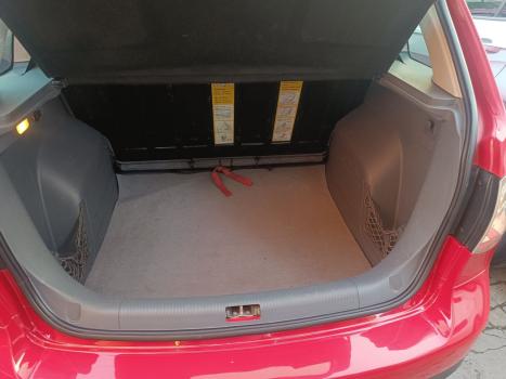 VOLKSWAGEN Space Fox 1.6 4P FLEX, Foto 9