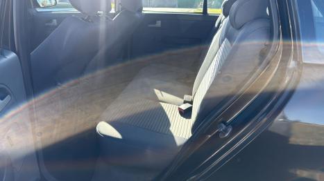 VOLKSWAGEN Space Fox 1.6 4P FLEX, Foto 5