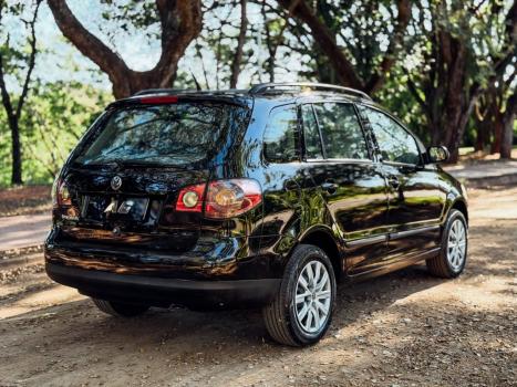 VOLKSWAGEN Space Fox 1.6 4P FLEX, Foto 11