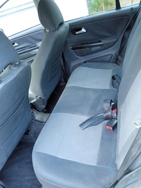 VOLKSWAGEN Space Fox 1.6 4P FLEX TREND, Foto 7