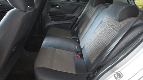 VOLKSWAGEN Space Fox 1.6 4P FLEX SPORTLINE, Foto 9