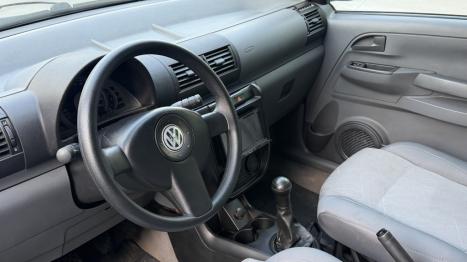 VOLKSWAGEN Space Fox 1.6 4P FLEX PLUS, Foto 7