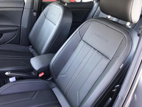VOLKSWAGEN T-Cross 1.0 4P 200 TSI FLEX COMFORTLINE AUTOMTICO, Foto 5