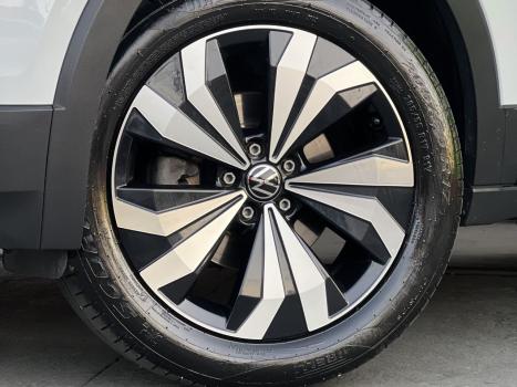 VOLKSWAGEN T-Cross 1.0 4P 200 TSI FLEX AUTOMÁTICO, Foto 5 VOLKSWAGEN T-Cross 1.0 4P 200 TSI FLEX AUTOMÁTICO, Foto 5