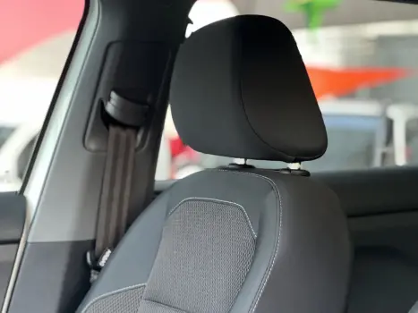 VOLKSWAGEN T-Cross 1.0 4P 200 TSI FLEX AUTOMÁTICO, Foto 7 VOLKSWAGEN T-Cross 1.0 4P 200 TSI FLEX AUTOMÁTICO, Foto 7