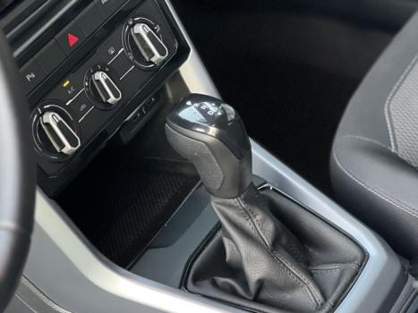 VOLKSWAGEN T-Cross 1.0 4P 200 TSI FLEX AUTOMÁTICO, Foto 11 VOLKSWAGEN T-Cross 1.0 4P 200 TSI FLEX AUTOMÁTICO, Foto 11