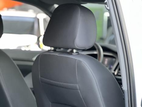 VOLKSWAGEN T-Cross 1.0 4P 200 TSI FLEX AUTOMÁTICO, Foto 12 VOLKSWAGEN T-Cross 1.0 4P 200 TSI FLEX AUTOMÁTICO, Foto 12