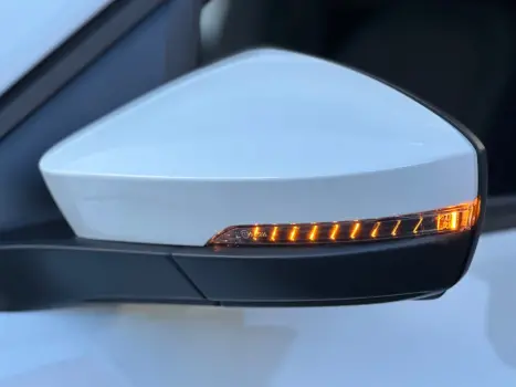 VOLKSWAGEN T-Cross 1.0 4P 200 TSI FLEX AUTOM�TICO, Foto 6