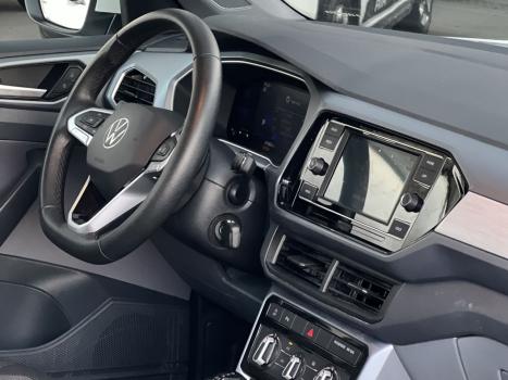 VOLKSWAGEN T-Cross 1.0 4P 200 TSI FLEX AUTOM�TICO, Foto 10