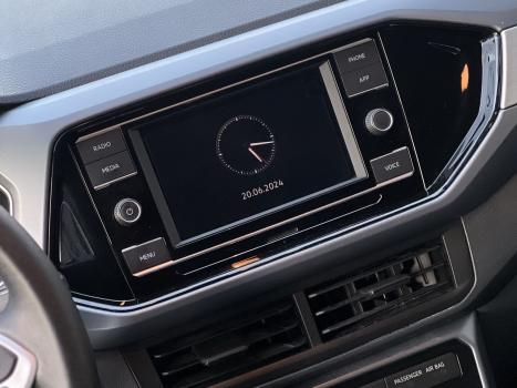 VOLKSWAGEN T-Cross 1.0 4P 200 TSI FLEX AUTOM�TICO, Foto 11