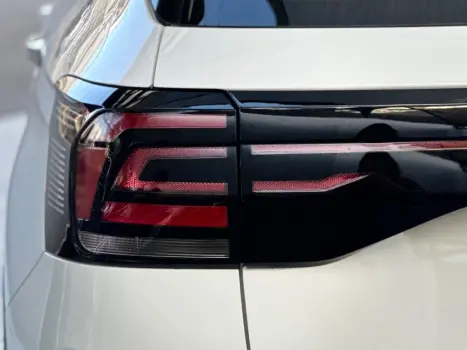 VOLKSWAGEN T-Cross 1.0 4P 200 TSI FLEX AUTOM�TICO, Foto 14