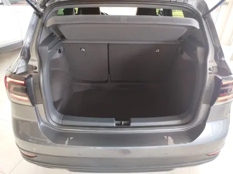 VOLKSWAGEN T-Cross 1.0 4P 200 TSI FLEX, Foto 12 VOLKSWAGEN T-Cross 1.0 4P 200 TSI FLEX, Foto 12