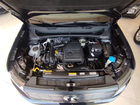 VOLKSWAGEN T-Cross 1.0 4P 200 TSI FLEX, Foto 13 VOLKSWAGEN T-Cross 1.0 4P 200 TSI FLEX, Foto 13