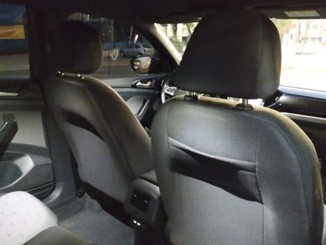 VOLKSWAGEN T-Cross 1.0 4P 200 TSI FLEX COMFORTLINE AUTOMTICO, Foto 11