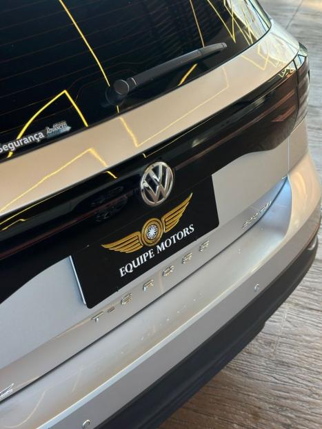 VOLKSWAGEN T-Cross 1.0 4P 200 TSI FLEX SENSE AUTOMTICO, Foto 11