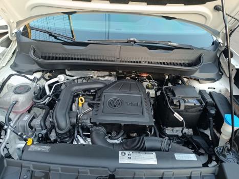 VOLKSWAGEN T-Cross 1.0 4P 200 TSI FLEX SENSE AUTOMTICO, Foto 9