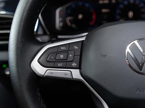 VOLKSWAGEN T-Cross 1.0 4P 200 TSI FLEX COMFORTLINE AUTOMTICO, Foto 13