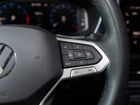 VOLKSWAGEN T-Cross 1.0 4P 200 TSI FLEX COMFORTLINE AUTOMTICO, Foto 15